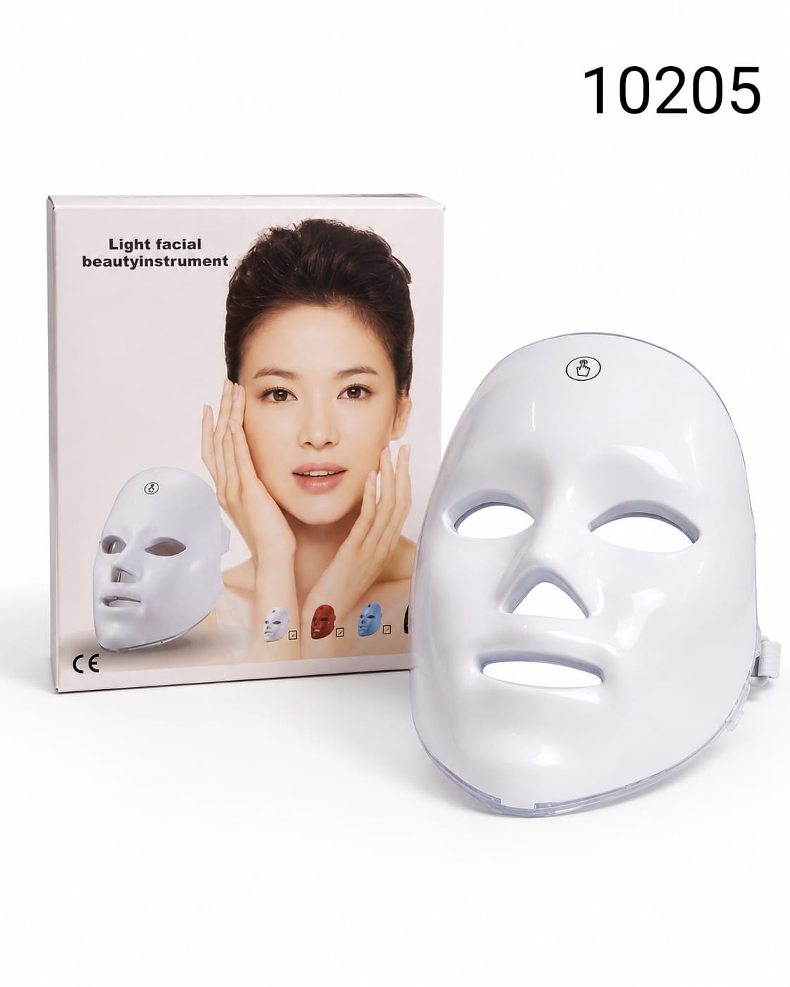 Zdjęcie produktu wkrótce dostępne