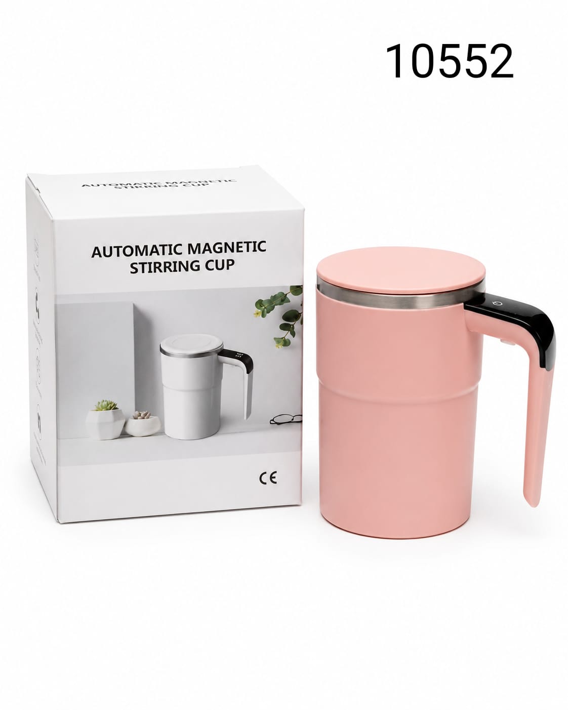 Zdjęcie produktu wkrótce dostępne