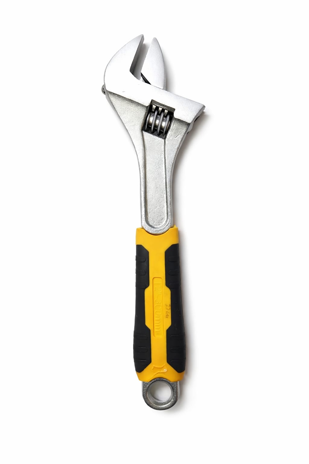 Tools Adjustable Wrench 12' Coa08112