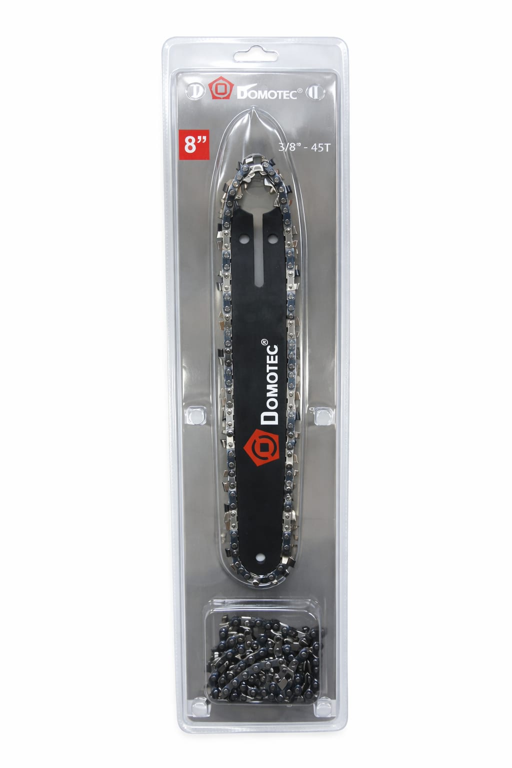 Chain For Chain Saw 8'
