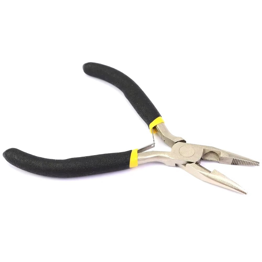 MINI SZCZYPCE UNIWERSALNE / MINI UNIVERSAL PLIERS