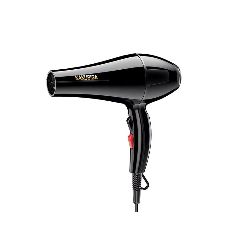 Suszarka do Włosów SHINON z Koncentratorami - Szybka Stylizacja