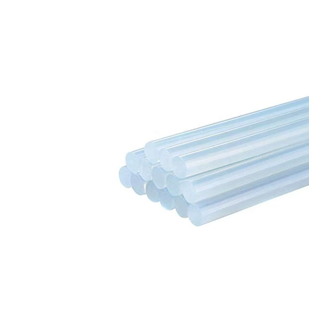 Laski Kleju na Gorąco Uniwersalne Przezroczyste do Pistoletu DIY