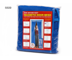 MOSQUITO MAGIC MESH 100*210 ( 120 ) – art. 5509-120 – SKU 5509-120
