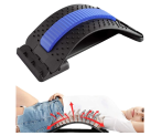 MAGIC BACK SUPPORT (50) DC – art. 6753-50 – SKU 6753-50