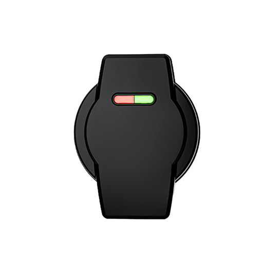 Elektryczna Maszyna do Mini Pączków 7szt. Szybkie Domowe Donuty