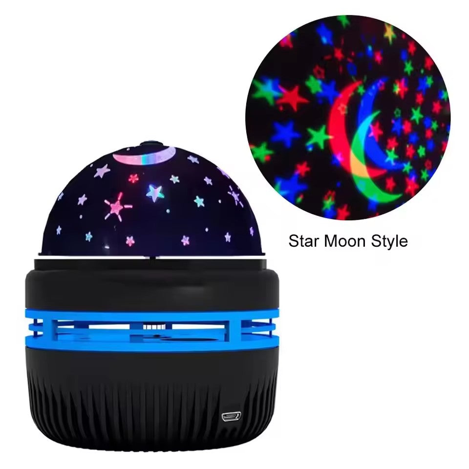 LED PROJEKTOR LIGHT LED PROJECTOR LIGHT