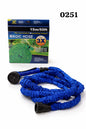 X Hose 15M 50Ft