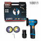 Mini Angle Grinder
