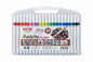 Marker Acrylic 36Pcs