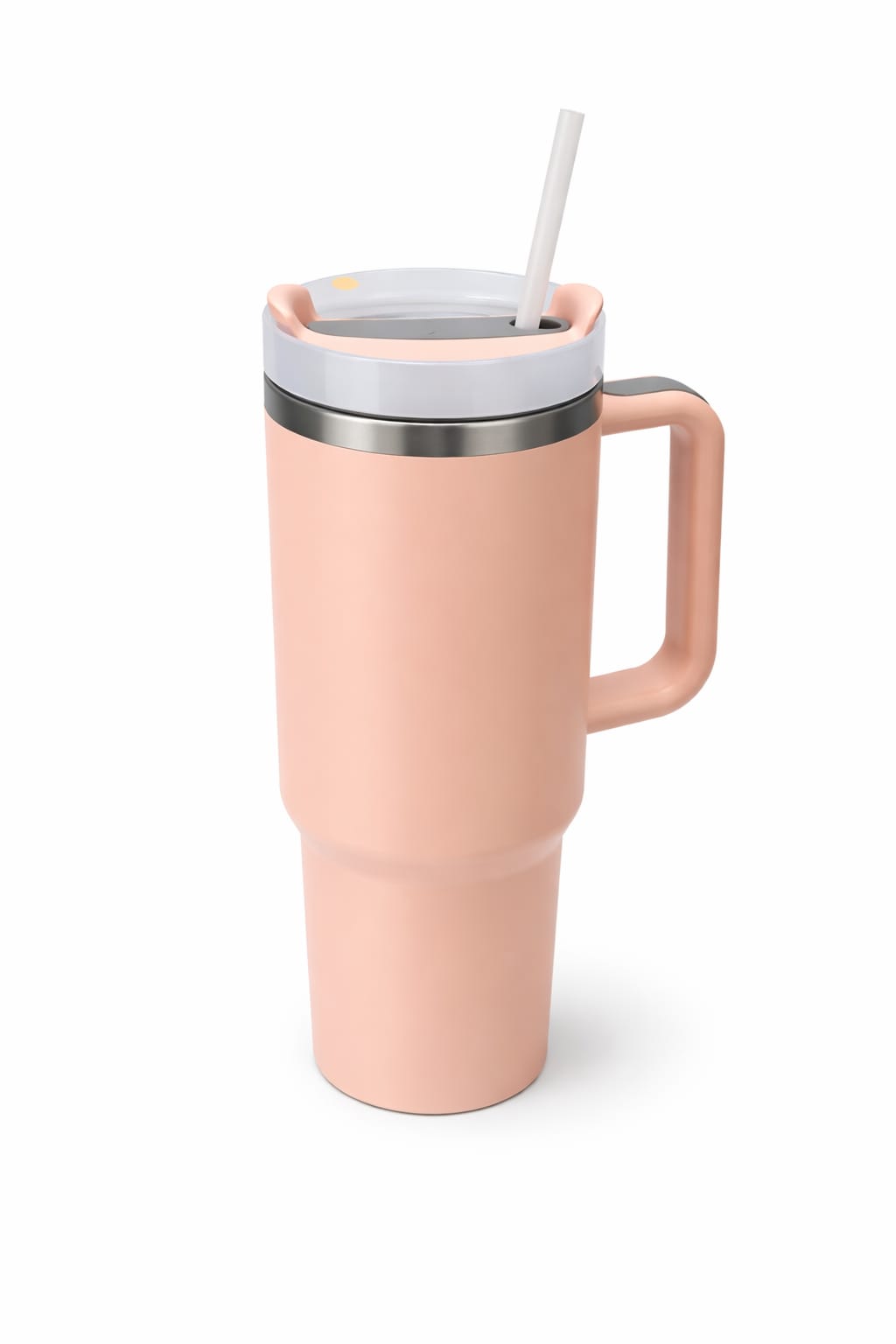 Stanley Cup Pink