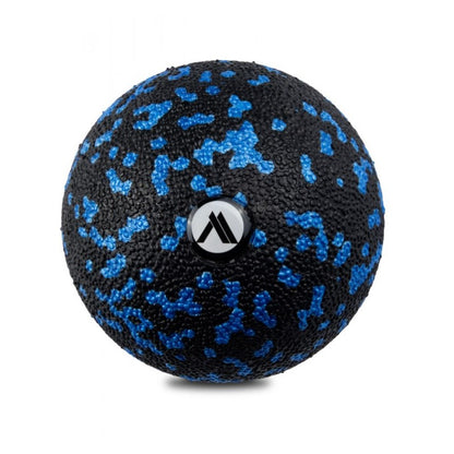 ZESTAW ROLLER WA?EK PIANKOWY G?ADKI + PI?KA DOUBLE