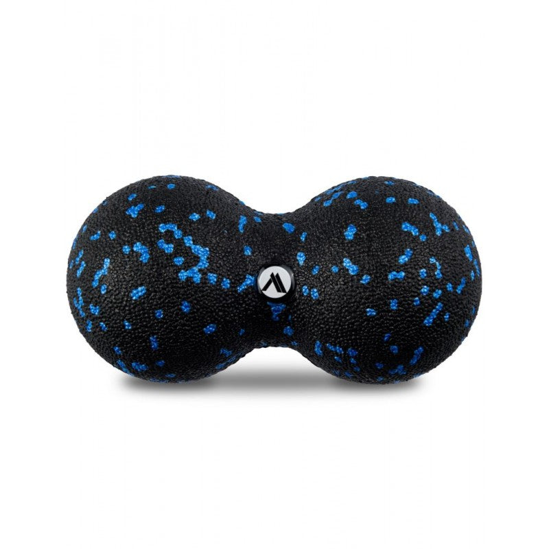 ZESTAW ROLLER WA?EK PIANKOWY G?ADKI + PI?KA DOUBLE