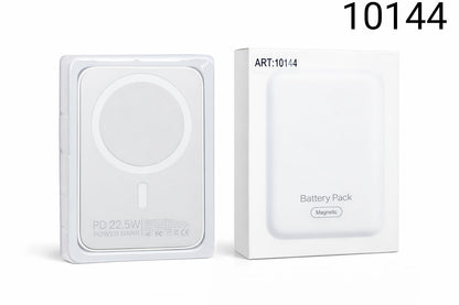 Power Bank 10000Mah
