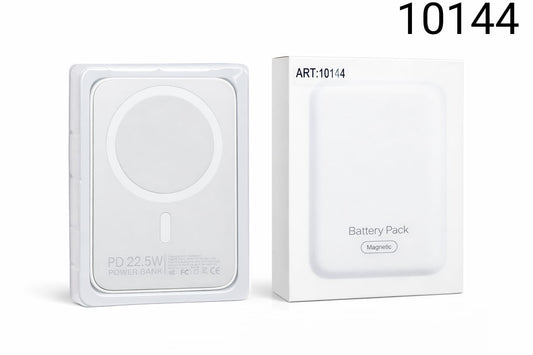 Power Bank 10000Mah