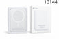 Power Bank 10000Mah