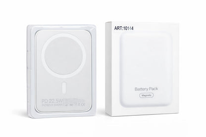 Power Bank 10000Mah