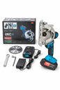 Circular Saw 5''(4) Andy