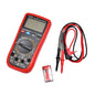 Multimetr Cyfrowy VC61 - Miernik Napięcia Prądu Rezystancji