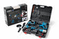 Tool Pack 4Pc