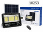 Solar Street Light 1000W