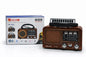 Radio Rx-977S