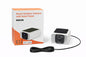 Smart Camera 4G (30) DC
