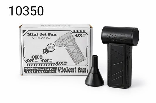 Air Blower Jet - Mini