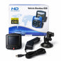 Car Dvr Z11V
