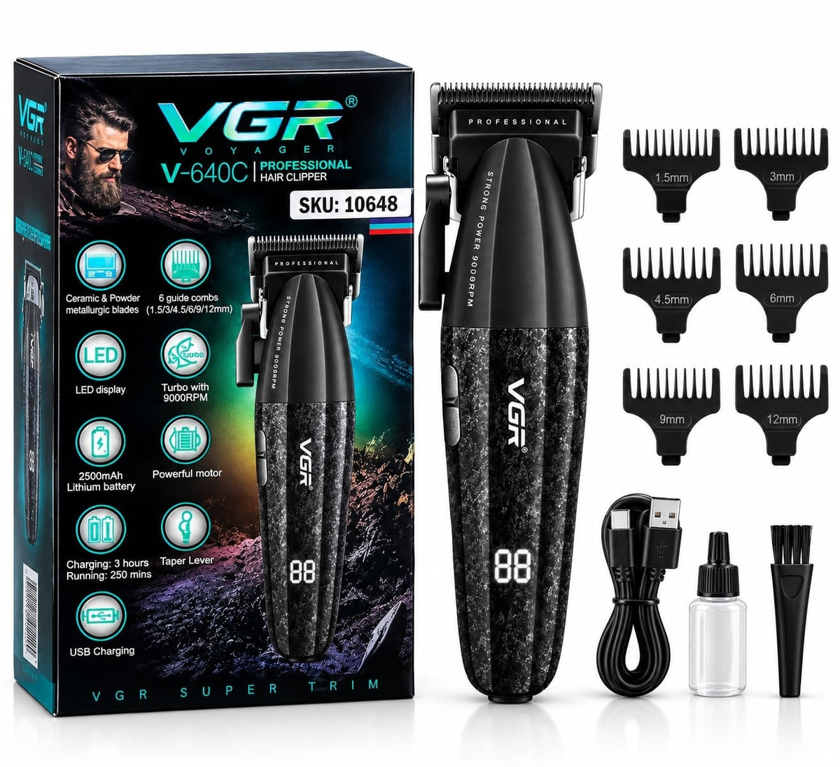 Produkt 10638