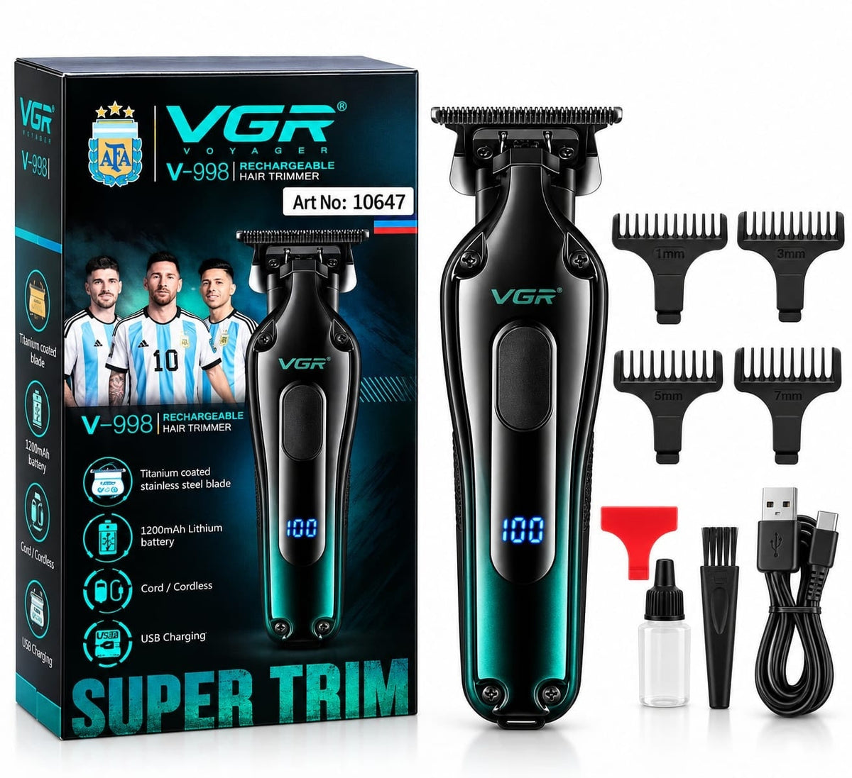 Produkt 10647