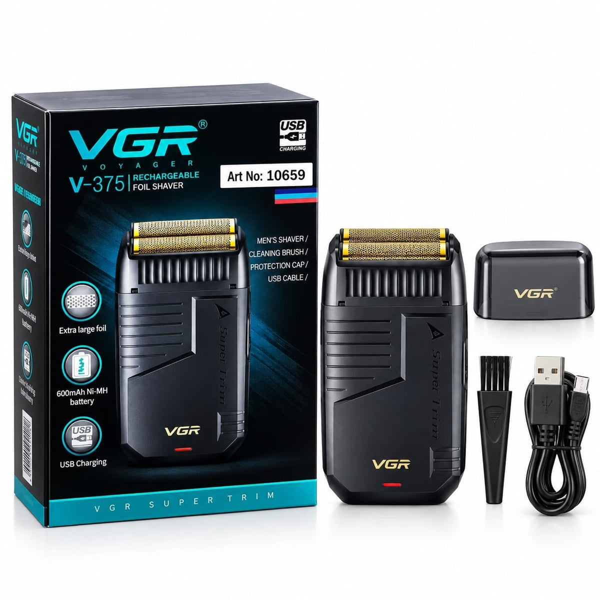 Produkt 10659