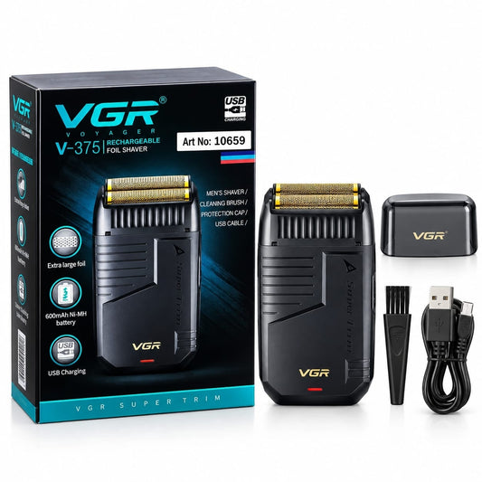 Produkt 10659
