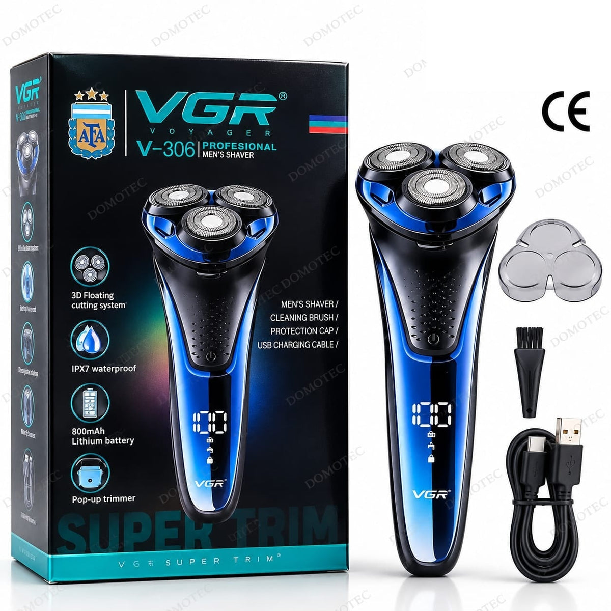 Produkt 10712