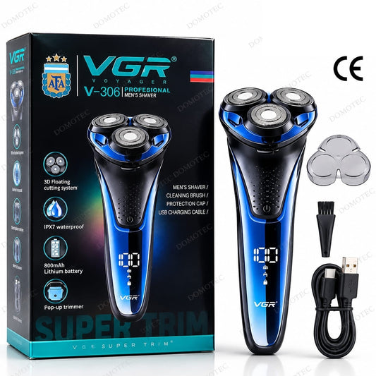 Produkt 10712