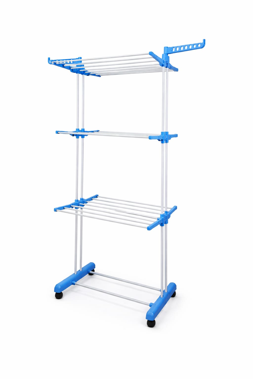 Clothes Dryer Stand