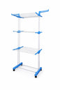 Clothes Dryer Stand