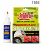 Car Polish Set 3