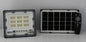 Naświetlacz Solarny LED GREELITE 100W z Pilotem - Oświetlenie Ogrodowe