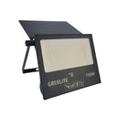 Naświetlacz Solarny LED 150W – Jasne Oświetlenie Bez Kabli