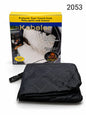Domotec Car Dog Mat 2053