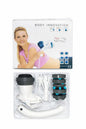Body Innovation Massager