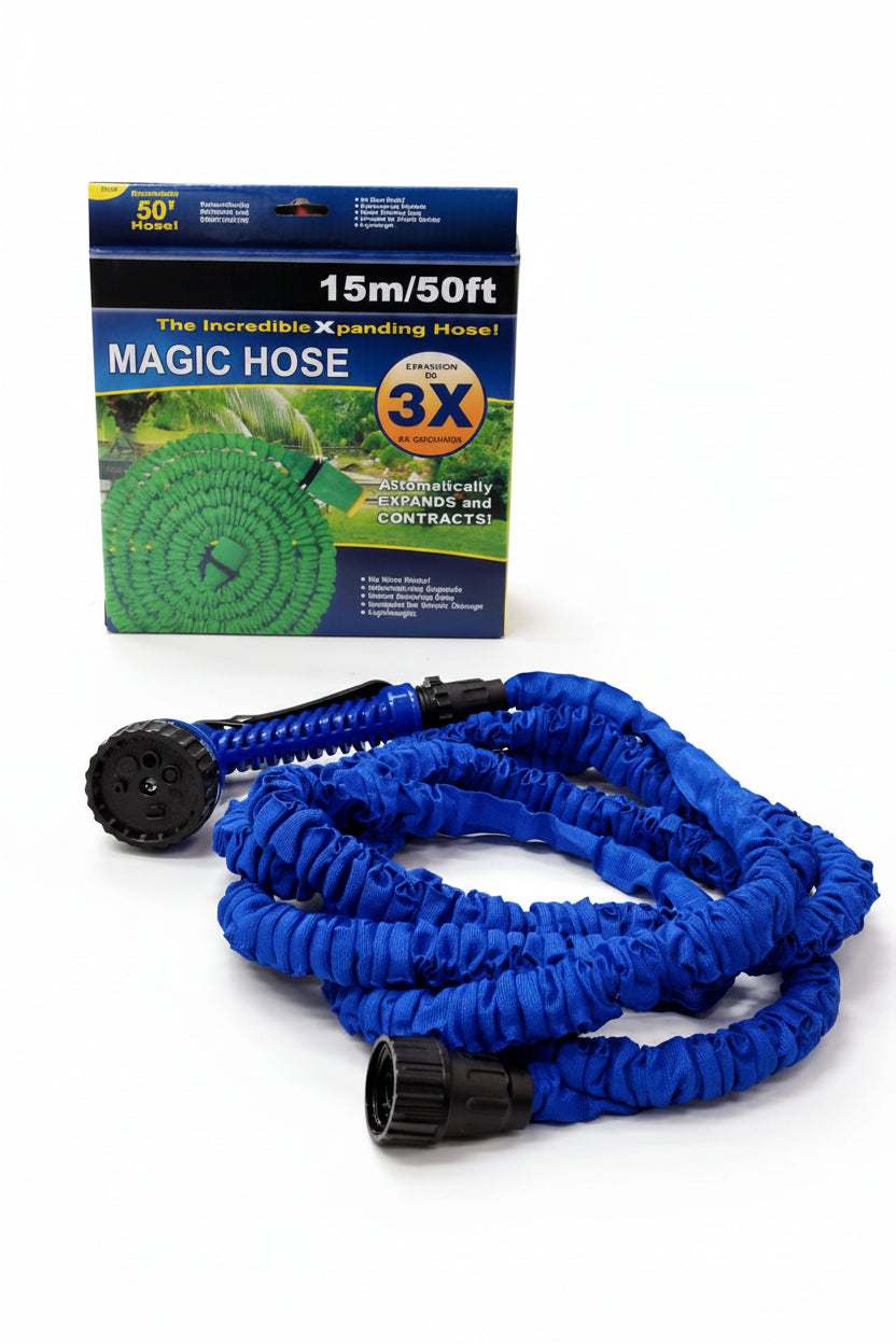 X Hose 15M 50Ft
