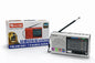 Radio Rx 6622