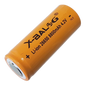 Akumulator Li-ion 26650 8800mAh 4.2V X-BALOG