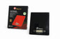 Home Waga Scale 5Kg/0.1G Ck 1912 Ms 912 Domotec