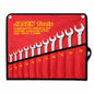 Wringe Set 10Pcs (8-24)