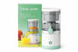 Citrus Juicer