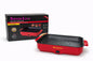 Electric Frying Pan(24) DC