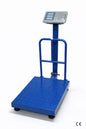 Waga Scale 300Kg-350Kg Fold 40*50
